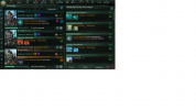 Tech Screenshot.png